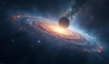 Гороскоп на 7 ноября 2025 года для всех знаков зодиака