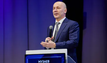 ЕГЭ-2026: что изменится в экзаменах и от каких новшеств отказались. Главное от главы Рособрнадзора
