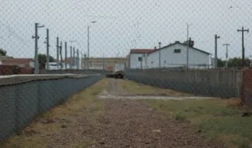 Жителя Анивского района отправили в колонию за злостное уклонение от уплаты алиментов