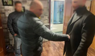 Житель Сахалина нанес смертельные удары своей жене