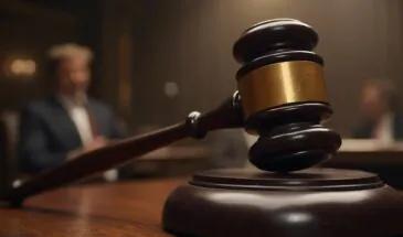 Двоих сахалинцев будут судить за покупку наркотиков через интернет