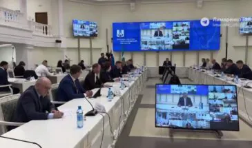 Лимаренко: лучшие хирурги страны будут оперировать сахалинцев и курильчан