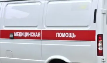 На Сахалине связист получил тяжелые травмы при падении с опоры