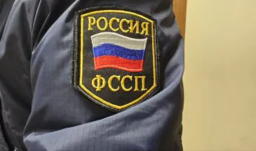 Более 150 нелегальных мигрантов выдворили с Сахалина с начала 2025 года