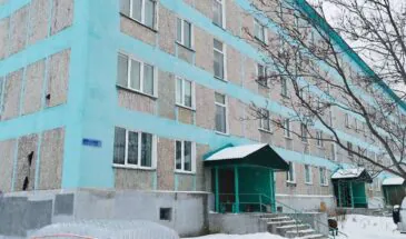 «Бил руками и половником»: встреча знакомых закончилась трагедией на Сахалине