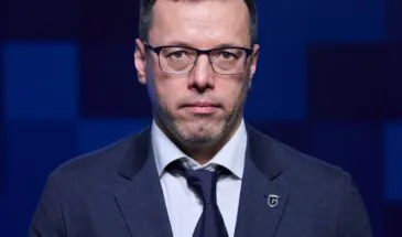 Сахалинский государственный университет возглавил Алексей Огнев