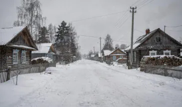 Народные приметы на 28 января: что нельзя делать в этот день