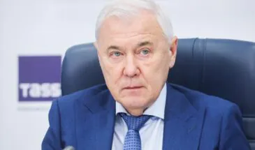 Аксаков: налог на кешбэк возможен только при доходе свыше 2,4 млн рублей