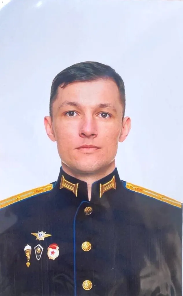Свет этой любви остался с ней навсегда: на Сахалине хотят увековечить память Романа Кожемяко