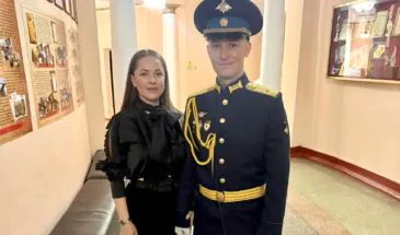 Свет этой любви остался с ней навсегда: на Сахалине хотят увековечить память Романа Кожемяко