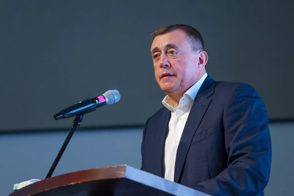 Пять лет перемен: как изменилась Сахалинская область по народной программе «Единой России»
