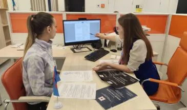 Более 100 сахалинок с детьми нашли работу с начала года при поддержке Кадрового центра