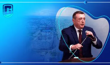 Отчет правительства Сахалинской области: что изменится в 2026 году