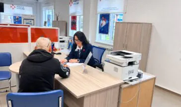 Сахалинцам помогли превратить бизнес-идеи в собственное дело