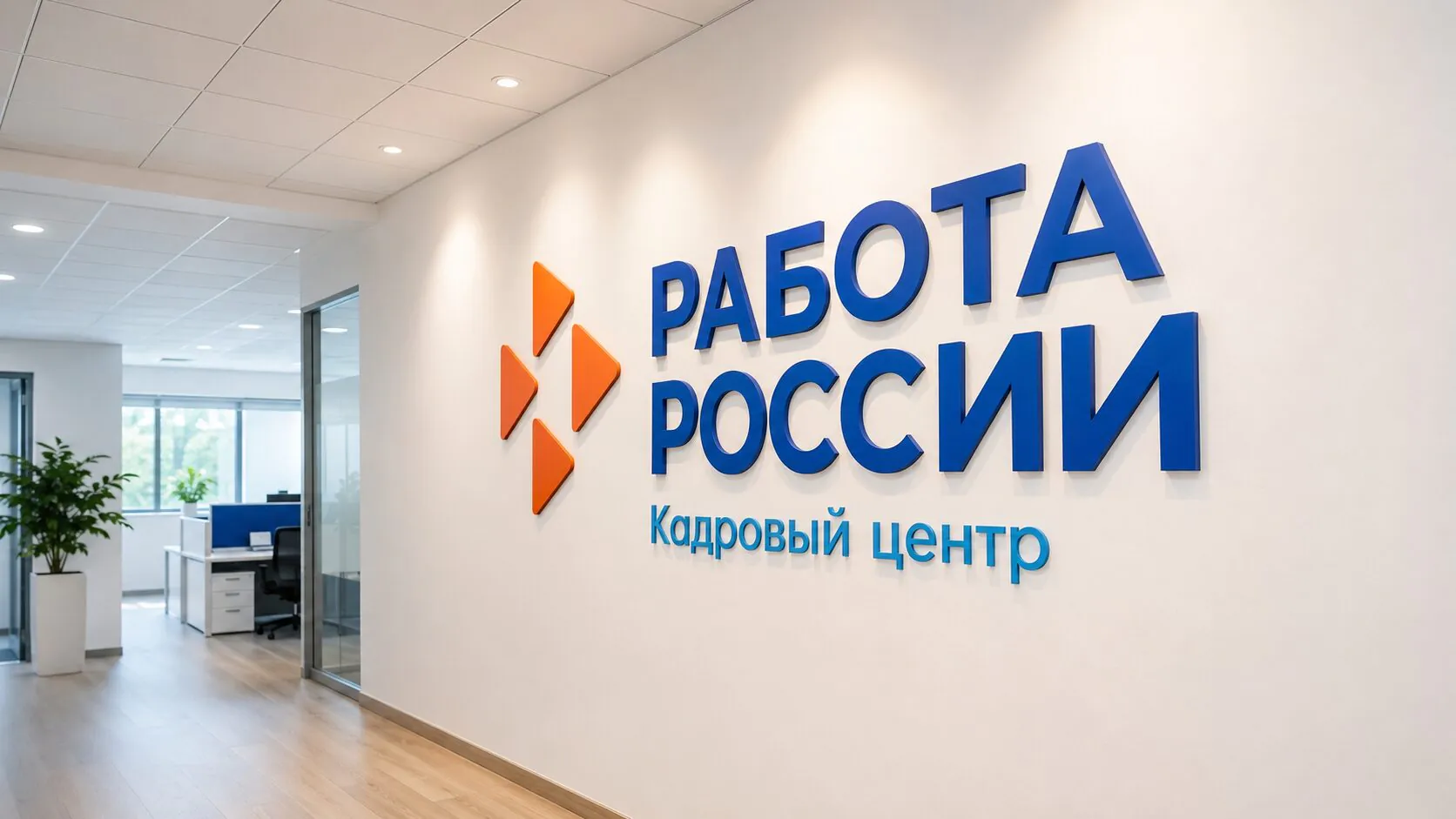 Почти 1,5 тыс. сахалинских компаний приняли участие в опросе работодателей