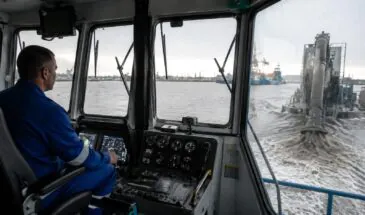 Пиццмейкер с зарплатой до 170 тысяч и водолаз до 130 тысяч: какие редкие вакансии появились на Сахалине