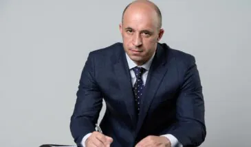 Александра Тугарева назначат министром строительства Сахалинской области