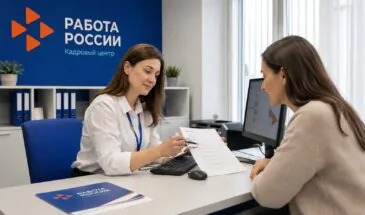 Более 8 тыс. резюме разместили сахалинцы и курильчане на портале «Работа России»