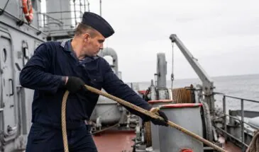 На Сахалине назвали вакансии с зарплатой до 999 тыс. рублей