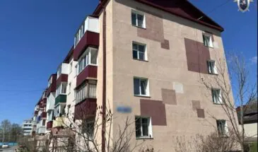 Инженера управляющей компании ждет суд после ожогов у двух подростков в Южно-Сахалинске