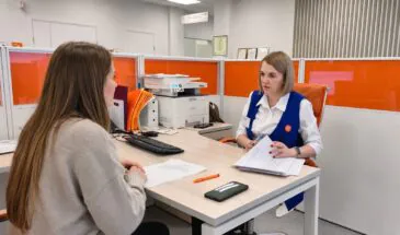 Почти 200 жительниц Сахалина с детьми нашли работу при поддержке Кадрового центра
