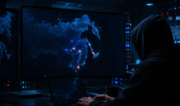 Дальний Восток вошел в число лидеров России по количеству DDoS-атак на компании