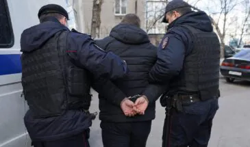 Подросток ударил металлическим предметом 44-летнего сахалинца