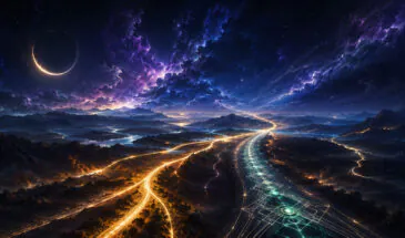 Гороскоп на 14 августа 2026: день покажет, на что стоит тратить силы