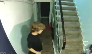 На Сахалине разыскивают молодого человека после нападения на 10-летнюю девочку — МВД