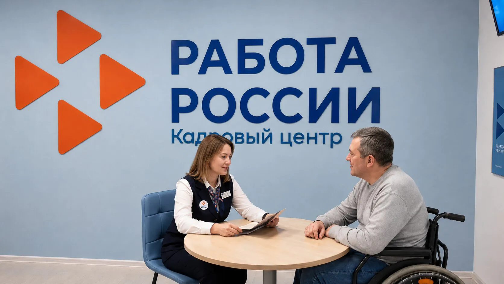 От учебы к профессии: на Сахалине развивают целевое обучение для будущих специалистов