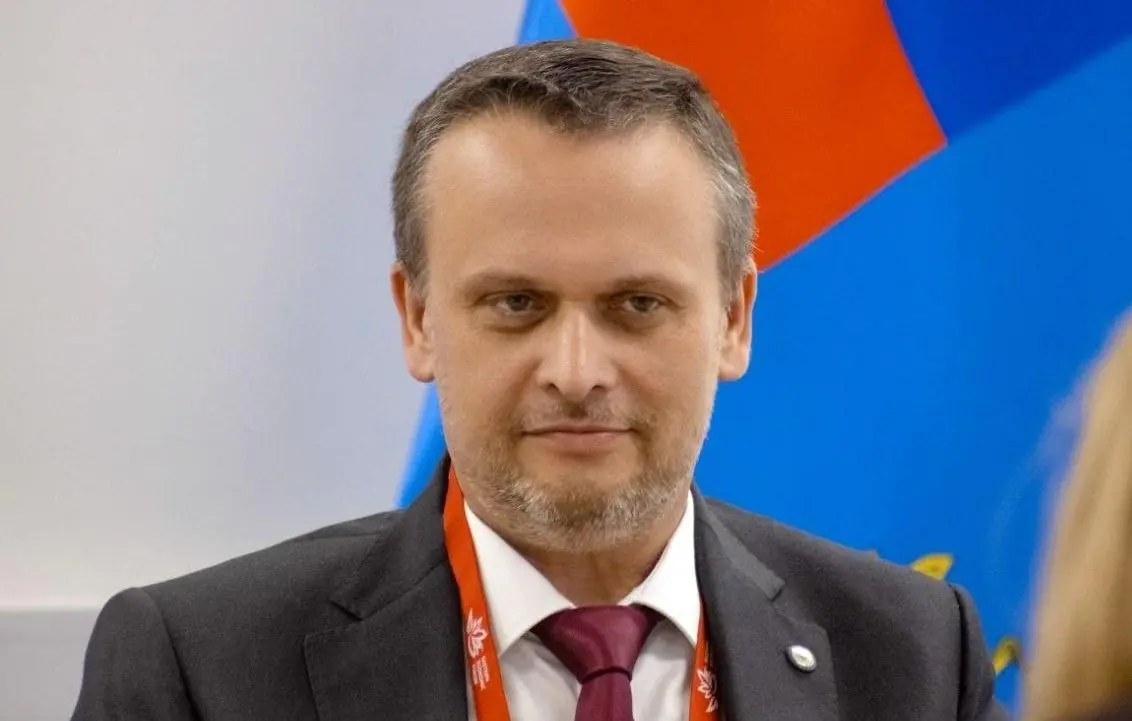 Глава Минтранса: «Мост на Сахалин у нас находится на повестке дня»