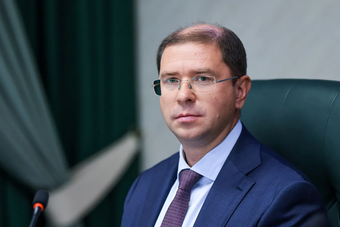 Дополнительные 4 млрд рублей в бюджете Сахалина направят на социальные цели