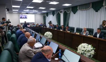 Дополнительные 4 млрд рублей в бюджете Сахалина направят на социальные цели