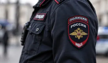 Две сахалинки пойдут под суд за организацию незаконной миграции