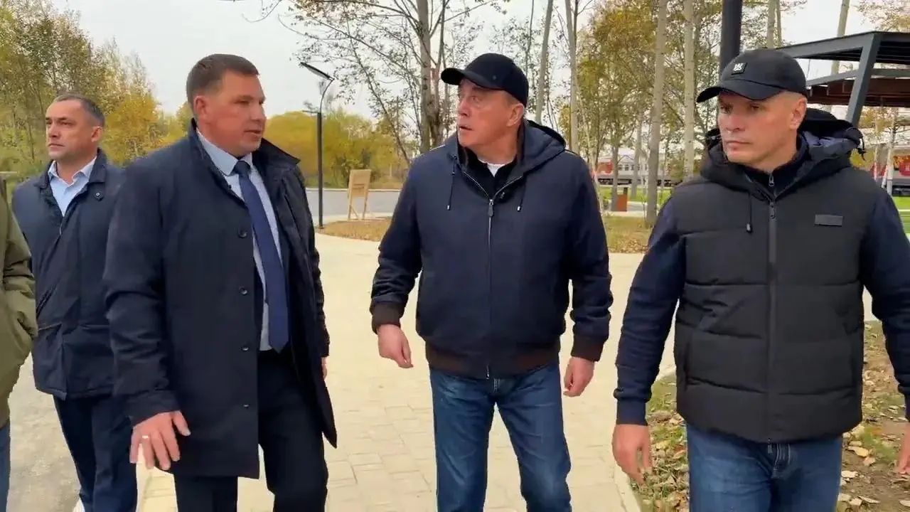 Ноглики меняются, но вопросы остаются: что происходит с жильем, дорогами и инфраструктурой