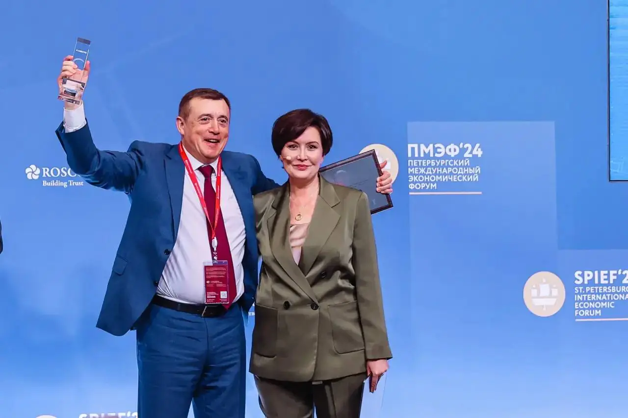 Валерию Лимаренко — 66: восемь лет решений, изменивших Сахалин
