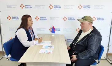 От беспилотников до сварки: более 600 сахалинцев осваивают новые профессии