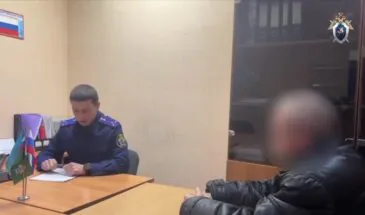 Заманил в квартиру и запер: на Сахалине мужчину обвинили в похищении ребенка